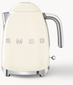 Chaleira elétrica 50's Style, 1,7 L