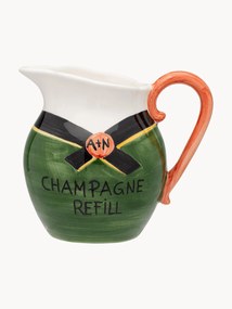 Hand-painted jug Refill, 1.5 L