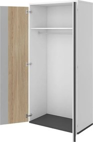 Conjunto para sala de estar Marvesi 133