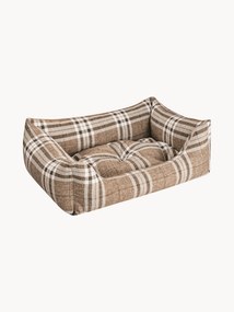 Pet Bed Highlands, Various Sizes
