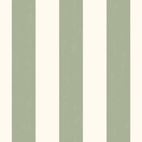 Papel de parede Fiona  Architect Stripes  580124
