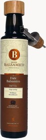 Vinagre balsâmico Dattel