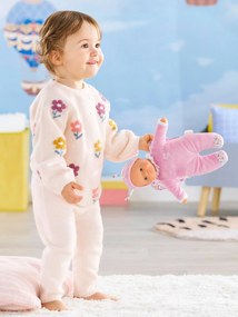 Corolle Pti Coeur Papillon boneca 30 cm rosa