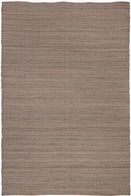 Tapete de juta Zalika