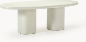 Mesa de jantar para interior e exterior Anaya, vários tamanhos
