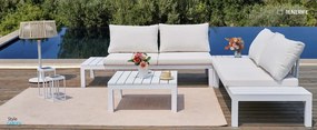 Conjunto de Jardim TENERIFE