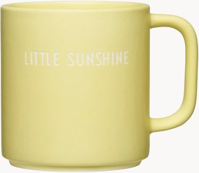 Caneca Favourite Little Sunshine