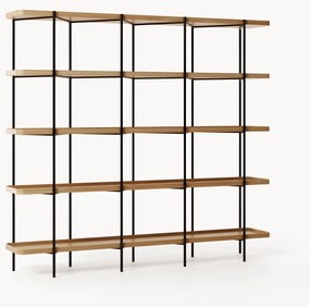 Large Wooden Shelf Renee