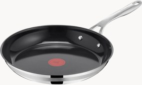 Frigideira antiaderente com protetor Jo Smart Cook