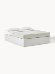 Cama divan Enya