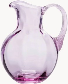 Jarro artesanal Swirl, 2 L