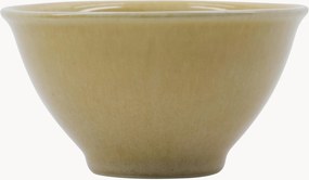 Taças NVHala, conjunto de 4