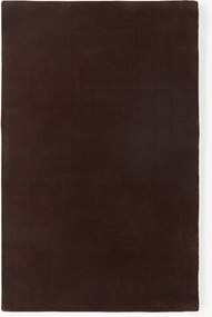 Tapete em lã artesanal Zayne