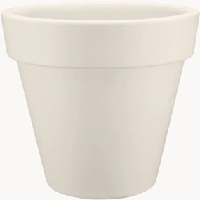 Vaso para interior e exterior Pure, vários tamanhos