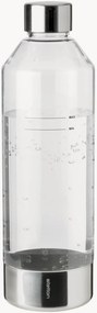 Garrafa de água Sodastream Brus, 1 L