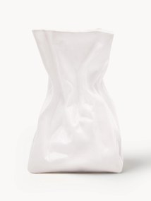Design Porcelain Vase Adelaide, H 20 cm