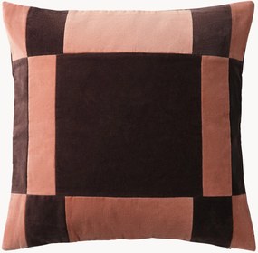 Almofada decorativa em algodão Tove