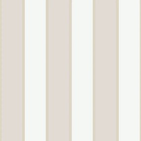 Papel de parede Risca 15010