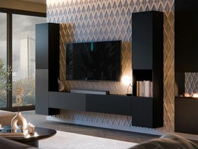 Conjunto para sala de estar Species I