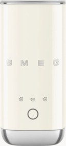 Emulsionador de leite 50's Style