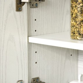 Móvel Tomni - Design Moderno