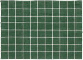 Individual de mesa Vista