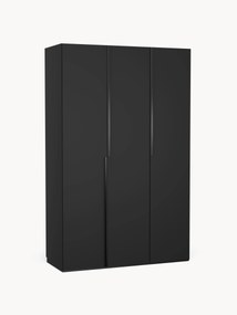 Roupeiro modular Leon, L 150 cm, vários tamanhos