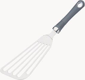 Espátula para peixe em aço inoxidável Professional