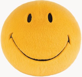Peluche grande Smiley