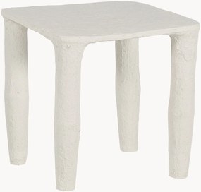 Mesa de apoio Vion