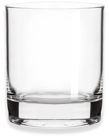 Copo sem Pé Islande 30cl Pack 6