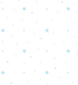Papel de parede Fantasy Deco ST 3028-1