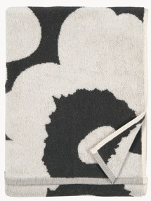 Toalha reversível de algodão Unikko, vários tamanhos