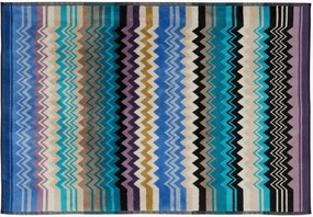 Tapete de banho Giacomo