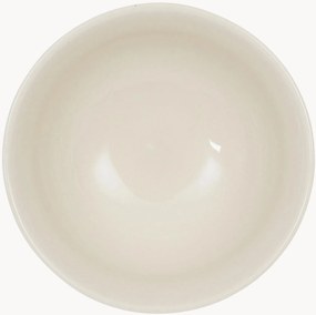 Taças pequenas Les Fruits, conjunto de 3