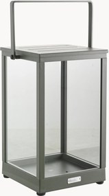 Lanterna para exterior Belfort