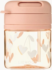 Copo para crianças com palhinha Pavia