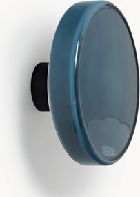 Candeeiro de parede LED regulável Caramel, vários tamanhos