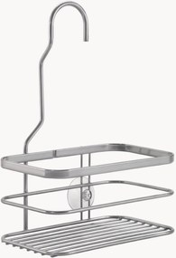 Cesto de duche Origin Luxy