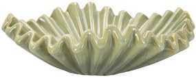 BOLSO VENEZA CM Ø 40 X 13