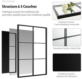 2 peças 39cm/50cm planta decorativa artificial bola de grama milanesa-m