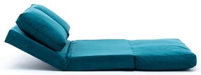 Conjunto de Mobiliário de Sala Ekol – Branco – Unidade de TV: 145x45x3