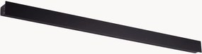 Candeeiro de parede LED para exterior Path