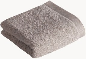 Toalhas de rosto High Line, conjunto de 2