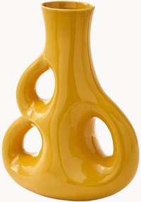 Jarra Three Ears, Alt 21 cm