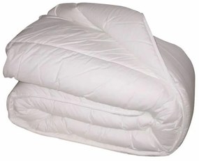 Enchimento nórdico Blanreve 420 g/m² 240 x 260 cm