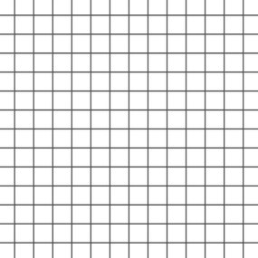 Cerca de Malha Soldada com 13 Postes de Spike Cinza 0.6x50 m Aço