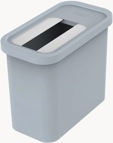 Caixote do lixo reciclável Go Recycle