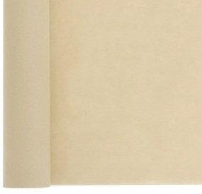 Cobertura para plantas 2 rolos 70 g/m² 10x1,6 m