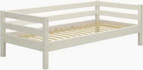 Cama infantil em madeira de pinho Classic